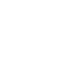 GME