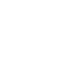 GME