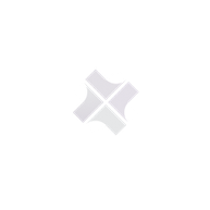 GME