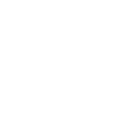 GME