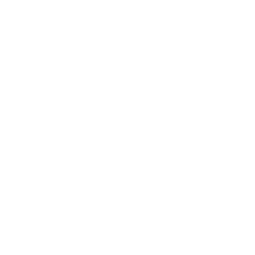 GME