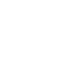 GME