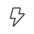 GME